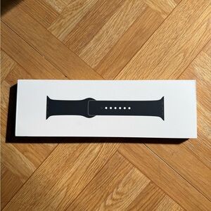 Brand New Apple Watch Sports Band